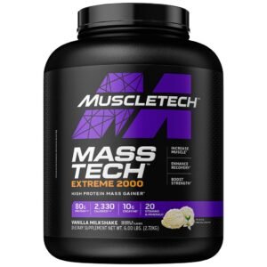 masstech 2000 vanille 272 kg.jpg