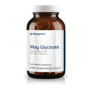 metagenics mag glycinate bisglicinato de magnesio.png