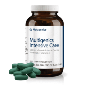 metagenics multigenics intensive care.png