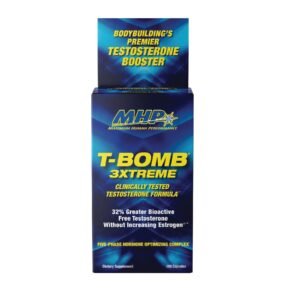 mhp t bomb 3xtreme 168 caps 6164127.jpg