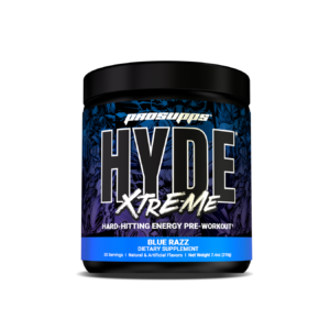 mr hyde xtreme short blue razz.png