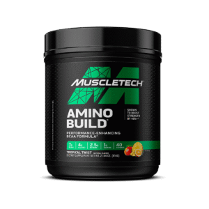 mt amino build tropical twist.png