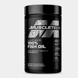 muscletech platinum 100 fish oil 100 softgel 600x600 1.jpg