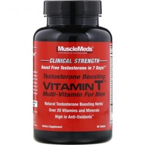 musmedvitt3 800x800 1.jpg