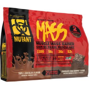 mutant mass 6lb dual chamber triple chocolate chocolate fudge.jpg