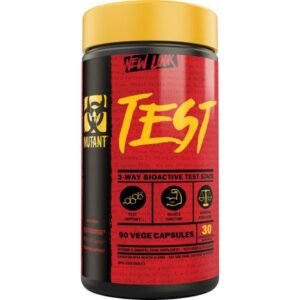 mutant test 90 capsules 1 1145176e 4e21 498b bc44 16e5b8680d34.jpg