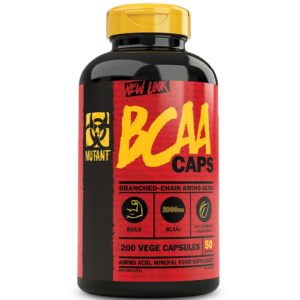 mutant bcaa 200caps.png