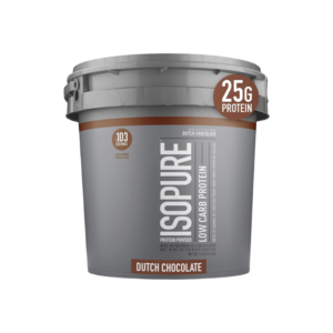 nature best isopure 75lb.png