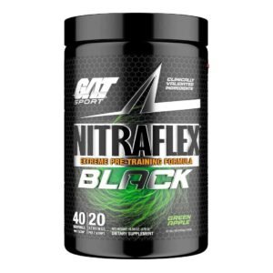 nitraflex black by gat.jpg