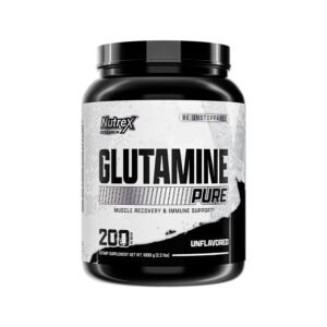 nutrex glutamine pure 1kg gymstore.jpg