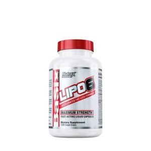nutrex lipo 6 basix series 120 liqui caps.jpeg