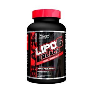 nutrex lipo 6 black uc rojo nutrex 60caps.jpg