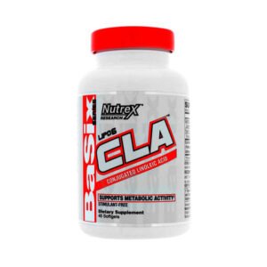 nutrex lipo 6 cla 1.jpg