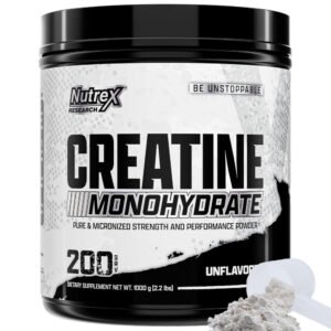 nutrex research creatine monohydrate bottle pour 1000x.jpg
