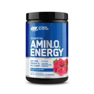 on 1132800 image 01.webp