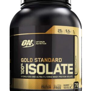 optimum nutrition gold standard isolate 76serves richvanilla 600x600 769ec239 45ce 4b49 aa0a 633c61d03d46 2048x.jpg
