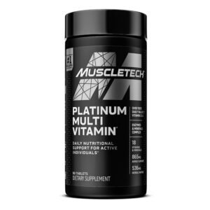 platinum multivitamins 90 tabs.jpg