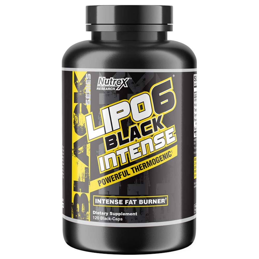 prd 1672014 nutrex lipo 6 black intense powerful thermogenic 120 capsules unflavoured o.jpg prd 1672014 nutrex lipo 6 black intense powerful thermogenic 120 capsules unflavoured o.jpg