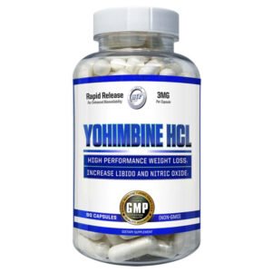 prd 2954339 hi tech pharmaceuticals yohimbine hcl 90 capsules unflavoured o.jpg