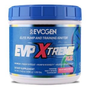 pre workout evp xtreme sour watermelon 480 g evogen 9186.jpg