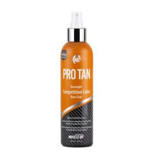 protan front.jpg