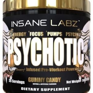 psychotic gold.jpg