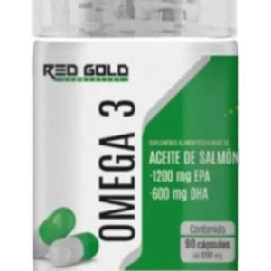 redgoldomega3.jpg
