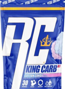 ronnie coleman king carb xs large.jpg