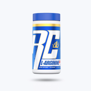 ronnie coleman signature series l arginine xs 180 ct pre workout 1218383734.png