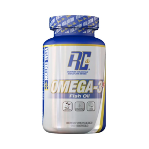 ronnie coleman omega 3 xs 120 soft gels main image.png