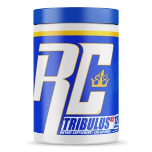 ronnie coleman tribulus xs 120 kapsul.jpg