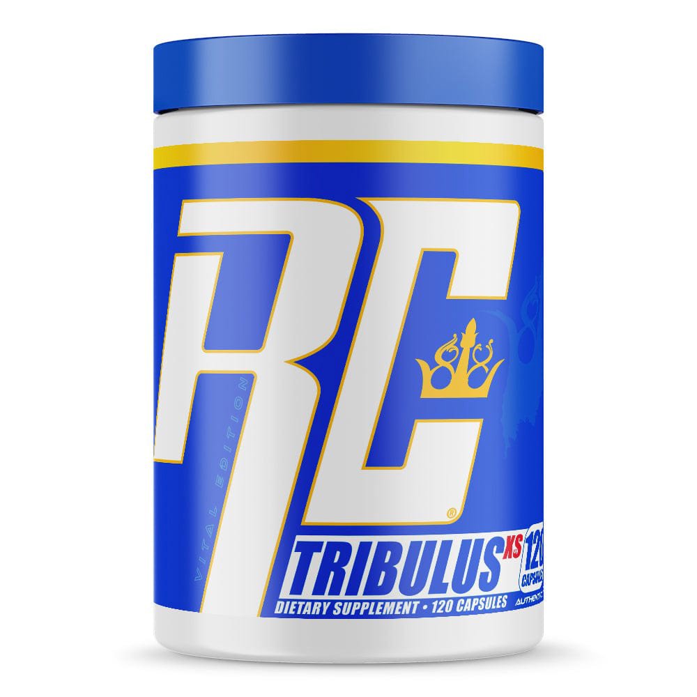 ronnie coleman tribulus xs 120 kapsul.jpg ronnie coleman tribulus xs 120 kapsul.jpg