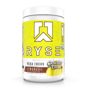 ryse ct 1.png