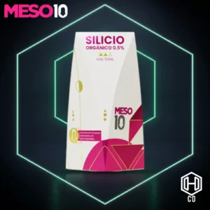 silicio organico 05 meso 10 330 frente.webp