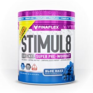 stimul8 original super pre workout 978109.jpg