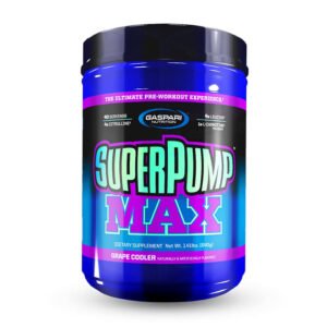 superpump max 1 700x700 1.jpg