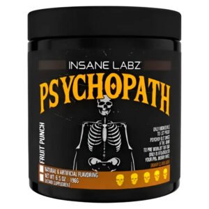suplemento pre entrenamiento insane labz psychopath de 30 servicios 802.jpg