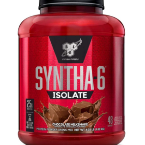 syntha6 iso 5 choc 1618258778 0.png