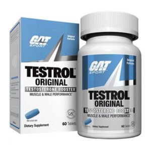 testrol original gat 20335.1678839395.jpg