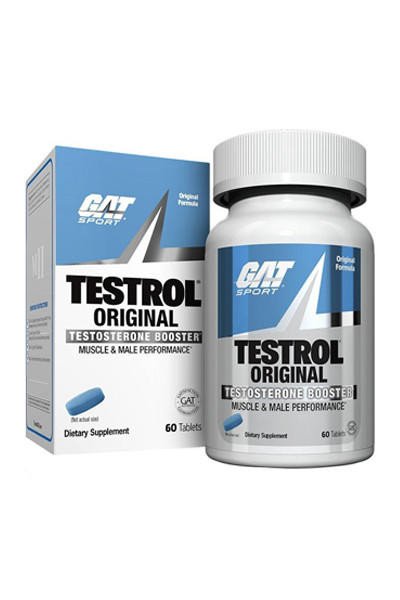 testrol original gat 20335.1678839395.jpg testrol original gat 20335.1678839395.jpg