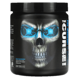 the curse the supplements factory 1.png