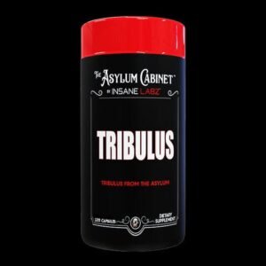 the asylum cabinet tribulus website render 120 capsules 480.jpg