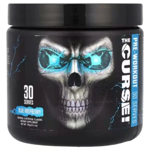 the curse pre workout jnx sports 150 jpg.webp