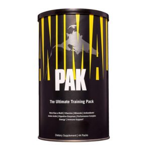 universal nutrition animal pak 44 paks 393799.jpg
