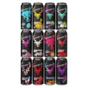 upload2fimg2fproducts2f3005 bucked up energy drink all flavors variety pack zero sugar.png