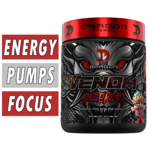 venom inferno rainbow burst.jpg.webp