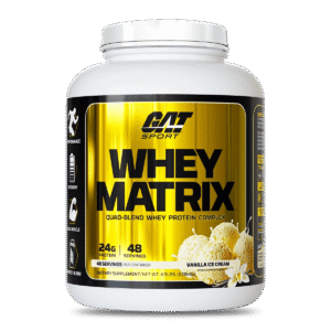 whey matrix 4 5 lbs gat sport vainilla ice cream6593.png