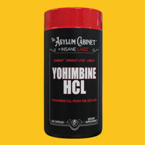 yohimbine hcl 120 caps insane labz sdm suplementos mexico.png